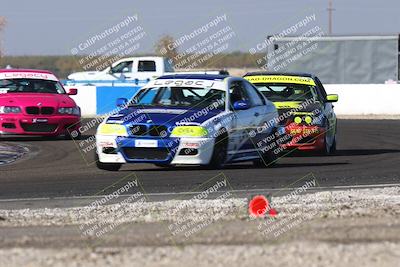 media/Oct-18-2025-Nasa (Sat) [[47b537a347]]/Race Group C/Turn 1/